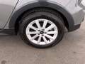Audi A1 allstreet 30 TFSI Aut RADAR DIGITAL-TACHO PDC Grau - thumbnail 25