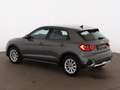 Audi A1 allstreet 30 TFSI Aut RADAR DIGITAL-TACHO PDC Grau - thumbnail 6