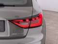 Audi A1 allstreet 30 TFSI Aut RADAR DIGITAL-TACHO PDC Grau - thumbnail 11