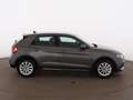 Audi A1 allstreet 30 TFSI Aut RADAR DIGITAL-TACHO PDC Grau - thumbnail 9