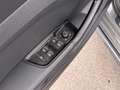 Audi A1 allstreet 30 TFSI Aut RADAR DIGITAL-TACHO PDC Grau - thumbnail 23