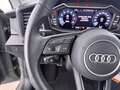 Audi A1 allstreet 30 TFSI Aut RADAR DIGITAL-TACHO PDC Grau - thumbnail 20
