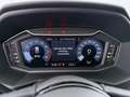 Audi A1 allstreet 30 TFSI Aut RADAR DIGITAL-TACHO PDC Grau - thumbnail 18