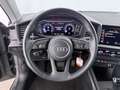 Audi A1 allstreet 30 TFSI Aut RADAR DIGITAL-TACHO PDC Grau - thumbnail 22