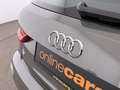 Audi A1 allstreet 30 TFSI Aut RADAR DIGITAL-TACHO PDC Grau - thumbnail 10