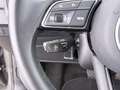 Audi A1 allstreet 30 TFSI Aut RADAR DIGITAL-TACHO PDC Grau - thumbnail 21