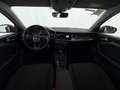 Audi A1 allstreet 30 TFSI Aut RADAR DIGITAL-TACHO PDC Grau - thumbnail 13