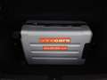 Audi A1 allstreet 30 TFSI Aut RADAR DIGITAL-TACHO PDC Grau - thumbnail 26