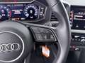Audi A1 allstreet 30 TFSI Aut RADAR DIGITAL-TACHO PDC Grau - thumbnail 19