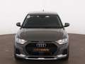 Audi A1 allstreet 30 TFSI Aut RADAR DIGITAL-TACHO PDC Grau - thumbnail 2
