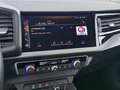 Audi A1 allstreet 30 TFSI Aut RADAR DIGITAL-TACHO PDC Grau - thumbnail 16