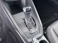 Audi A1 allstreet 30 TFSI Aut RADAR DIGITAL-TACHO PDC Grau - thumbnail 17