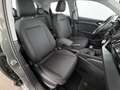 Audi A1 allstreet 30 TFSI Aut RADAR DIGITAL-TACHO PDC Grau - thumbnail 15