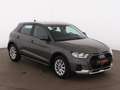 Audi A1 allstreet 30 TFSI Aut RADAR DIGITAL-TACHO PDC Grau - thumbnail 4
