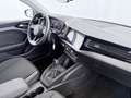 Audi A1 allstreet 30 TFSI Aut RADAR DIGITAL-TACHO PDC Grau - thumbnail 14