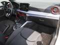 SEAT Arona 1.0 TSi FR-Line,LED,ALU 17",Climatronic Park-Pi... Weiß - thumbnail 8