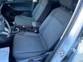 Volkswagen T-Cross 1.0 tsi ADVANCED 95cv, CarPlay/AndroidAuto,Lega16 Argent - thumbnail 22