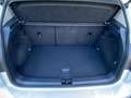 Volkswagen T-Cross 1.0 tsi ADVANCED 95cv, CarPlay/AndroidAuto,Lega16 Argent - thumbnail 26