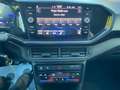 Volkswagen T-Cross 1.0 tsi ADVANCED 95cv, CarPlay/AndroidAuto,Lega16 Argent - thumbnail 18