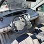 Renault Scenic II 1.9DCI Luxe Privilege 130 Negro - thumbnail 9