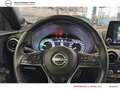 Nissan Juke 1.6 Hybrid 105kW (145CV) Tekna Noir - thumbnail 15