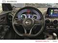 Nissan Juke 1.6 Hybrid 105kW (145CV) Tekna Noir - thumbnail 13