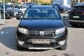 Dacia Sandero Stepway 1.5 dCi 8V 90CV Prestige Nero - thumbnail 2