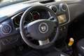 Dacia Sandero Stepway 1.5 dCi 8V 90CV Prestige Nero - thumbnail 8