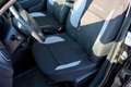 Dacia Sandero Stepway 1.5 dCi 8V 90CV Prestige Nero - thumbnail 13