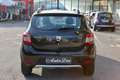 Dacia Sandero Stepway 1.5 dCi 8V 90CV Prestige Nero - thumbnail 5