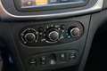Dacia Sandero Stepway 1.5 dCi 8V 90CV Prestige Nero - thumbnail 15