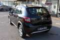 Dacia Sandero Stepway 1.5 dCi 8V 90CV Prestige Nero - thumbnail 6