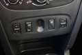 Dacia Sandero Stepway 1.5 dCi 8V 90CV Prestige Nero - thumbnail 10