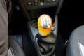 Dacia Sandero Stepway 1.5 dCi 8V 90CV Prestige Nero - thumbnail 11