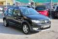 Dacia Sandero Stepway 1.5 dCi 8V 90CV Prestige Nero - thumbnail 3