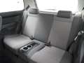 Volkswagen Fox 1.2 Nardo Сірий - thumbnail 11