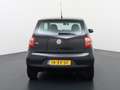 Volkswagen Fox 1.2 Nardo Сірий - thumbnail 3