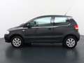 Volkswagen Fox 1.2 Nardo Сірий - thumbnail 2