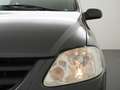 Volkswagen Fox 1.2 Nardo Сірий - thumbnail 16