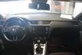 Skoda Octavia Elegance 4x4 Weiß - thumbnail 7