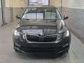 Skoda Octavia Octavia SW 1.0 TSI- 1 prop. - Superbe état !!! Noir - thumbnail 6