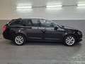 Skoda Octavia Octavia SW 1.0 TSI- 1 prop. - Superbe état !!! Noir - thumbnail 5