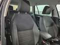 Skoda Octavia Octavia SW 1.0 TSI- 1 prop. - Superbe état !!! Noir - thumbnail 14