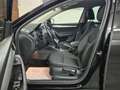 Skoda Octavia Octavia SW 1.0 TSI- 1 prop. - Superbe état !!! Noir - thumbnail 8