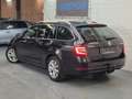 Skoda Octavia Octavia SW 1.0 TSI- 1 prop. - Superbe état !!! Noir - thumbnail 4