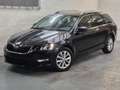 Skoda Octavia Octavia SW 1.0 TSI- 1 prop. - Superbe état !!! Noir - thumbnail 2