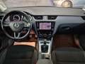 Skoda Octavia Octavia SW 1.0 TSI- 1 prop. - Superbe état !!! Noir - thumbnail 10