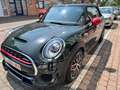 MINI John Cooper Works Cabrio Mini Cabriolet 2.0AS JCW OPF (EU6d-TEMP) Groen - thumbnail 5