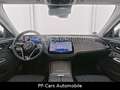 Mercedes-Benz E 300 T de*EXCLUSIVE PREMIUM+*PANO*HUD*AHK*Sitzk Grau - thumbnail 2