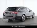 Mercedes-Benz E 300 T de*EXCLUSIVE PREMIUM+*PANO*HUD*AHK*Sitzk Grau - thumbnail 9
